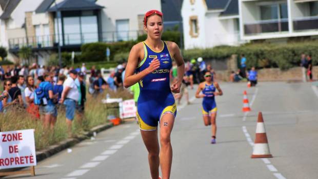 cm weihai beaugrand prolonge saison itu