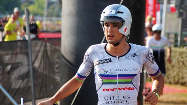 im barcelone taiwan costes billard morel suivre