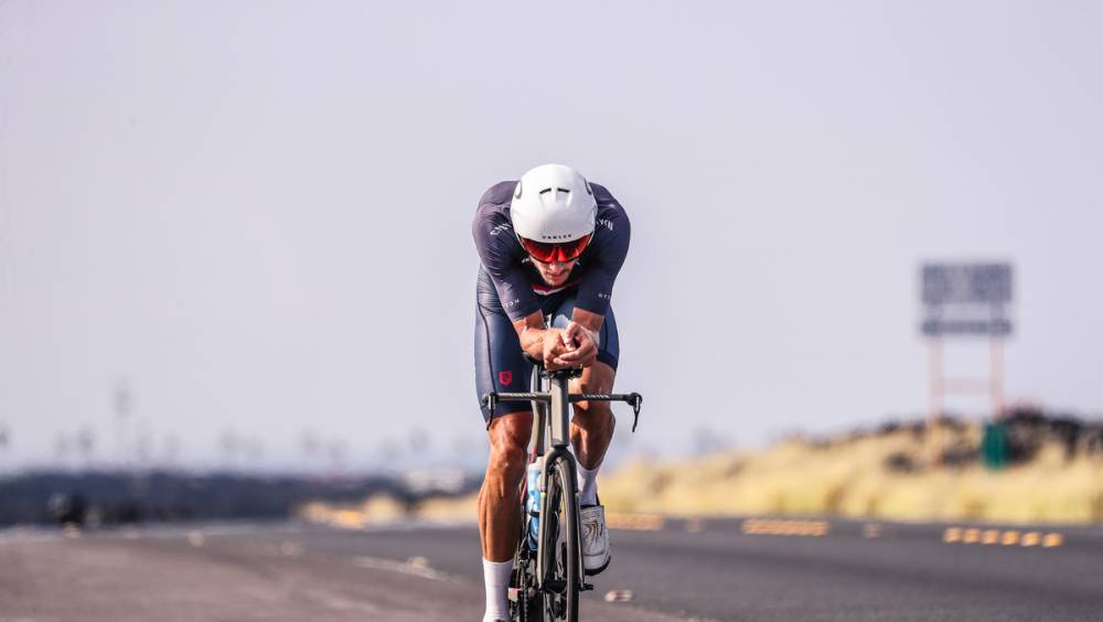 ironman world championship frodeno ryf indeboulonnables