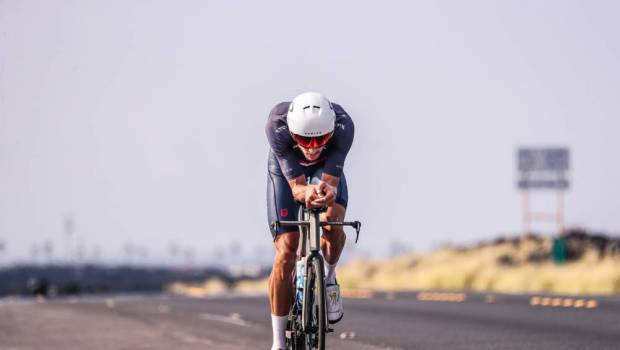 ironman world championship frodeno ryf indeboulonnables