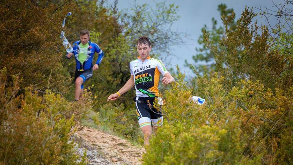 mouflonman belles bagarres premiere