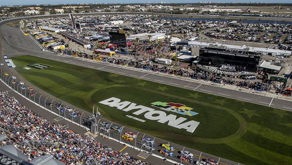 triathlon challenge circuit daytona