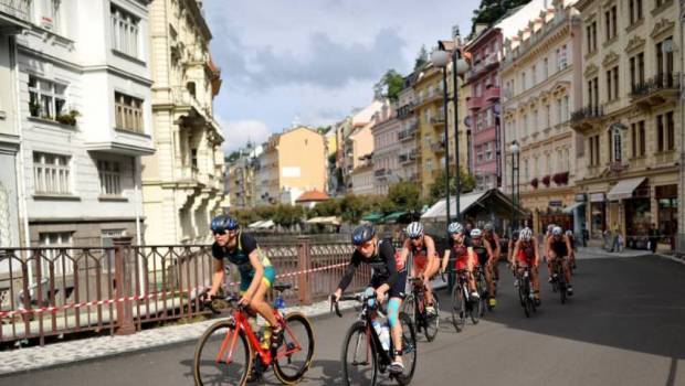 litu modifie les regles course 2018