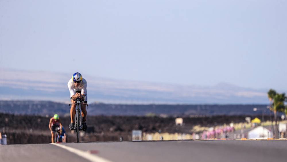 pros ironman retour systeme qualif classique