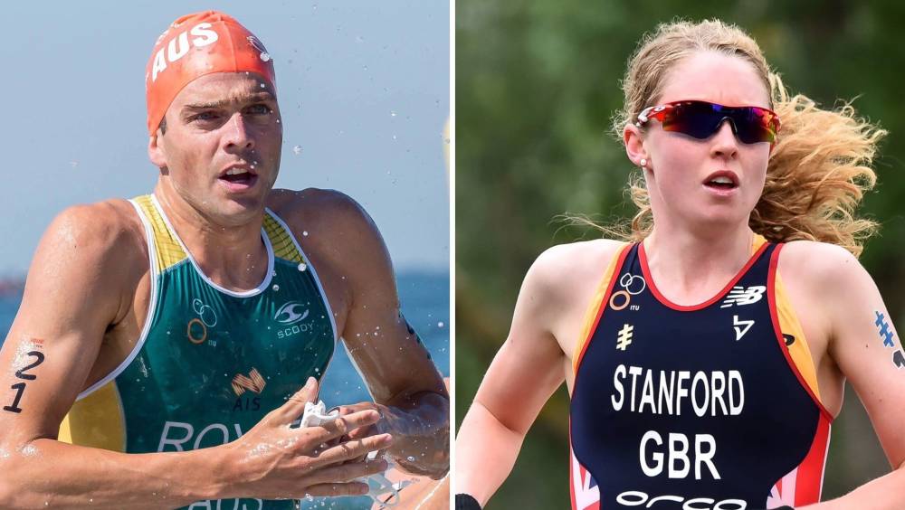 metz enrole pointures mondiales