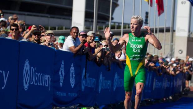 dopage henri schoeman mis cause