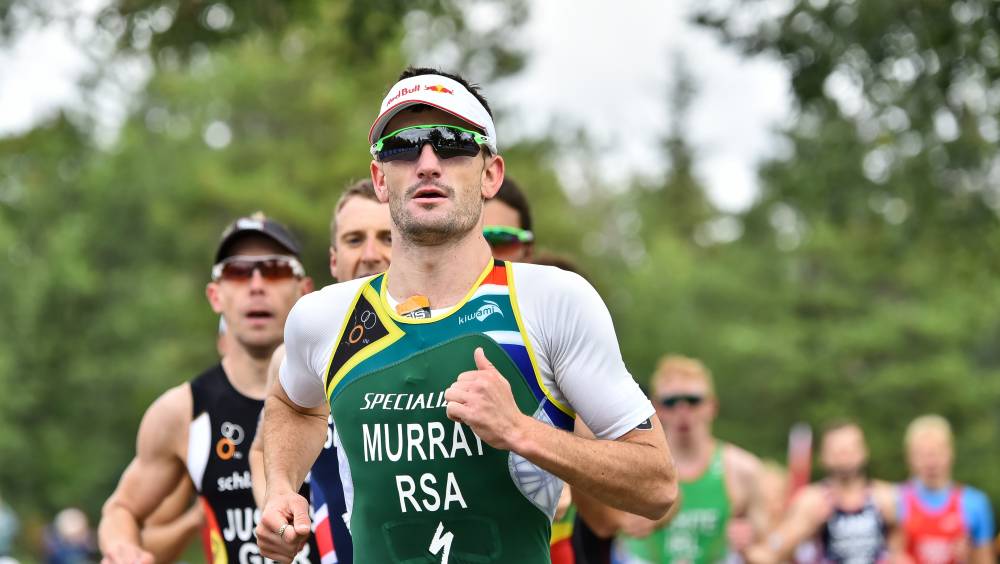 cm cap saison internationale demarre deja