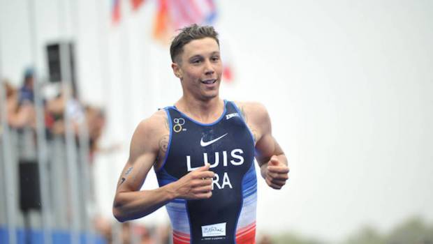 cetait vraie patinoire abu dhabi