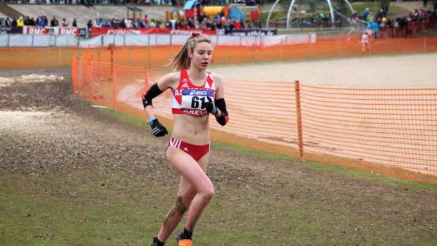 france cross les triathletes seront partie