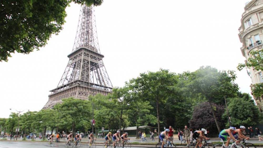 bientot manche wts paris