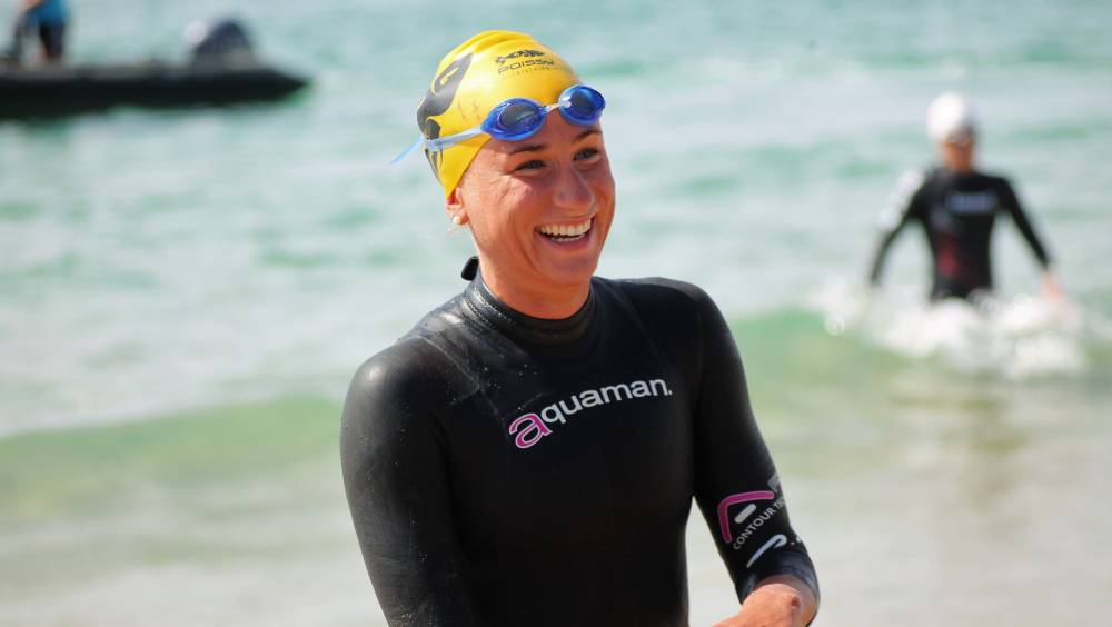 justine guerard serais contente fais top 6