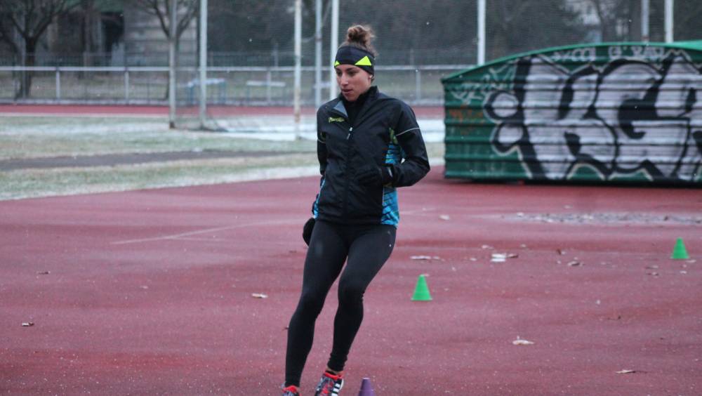 margot garabedian operation renouveau