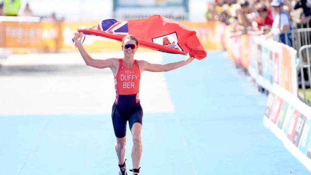 commonwealth duffy schoeman en patron