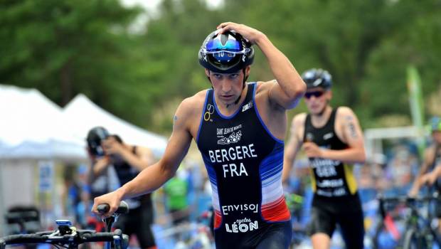 relais mixte beaugrand gautier bergere corre retenus