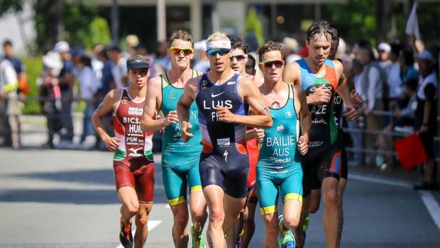 wts yokohama les six francais top 15