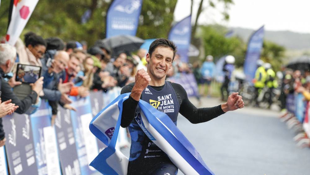 grand prix fftri val gray poissy simposent valence