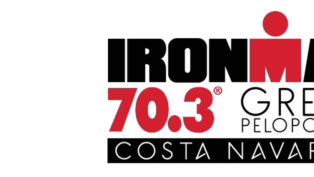 nouvel ironman 70 3 en grece