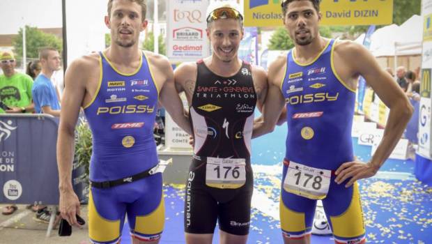 france sprint du spectacle gray