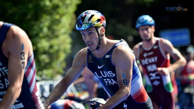 wts leeds vincent luis bronze encore