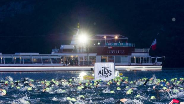 benedicto rissanen domptent lalpsman