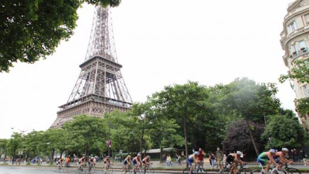 grand prix paris aux aurores