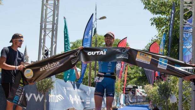 france ld vainqueurs inedits