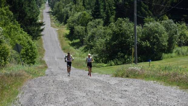 bresson bessette vainqueurs du canadaman 2018