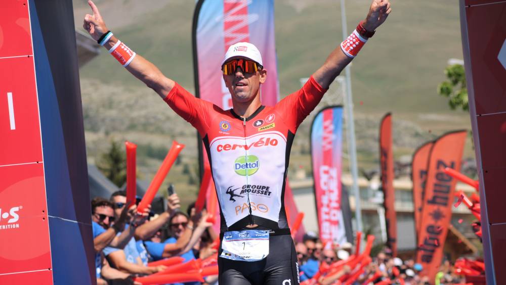 alpe dhuez van lierde bilham nouveaux noms au palmares