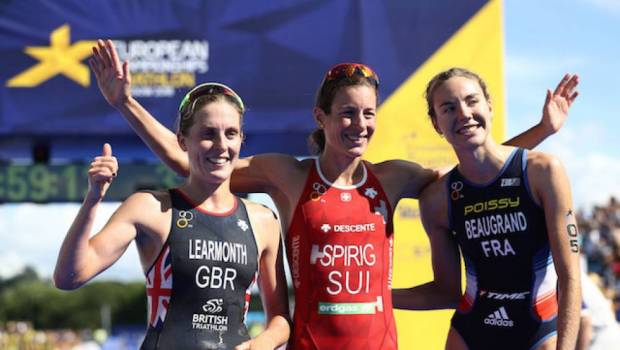 europe beaugrand parmi les grandes