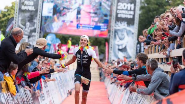 gerardmer lecomte trace grands