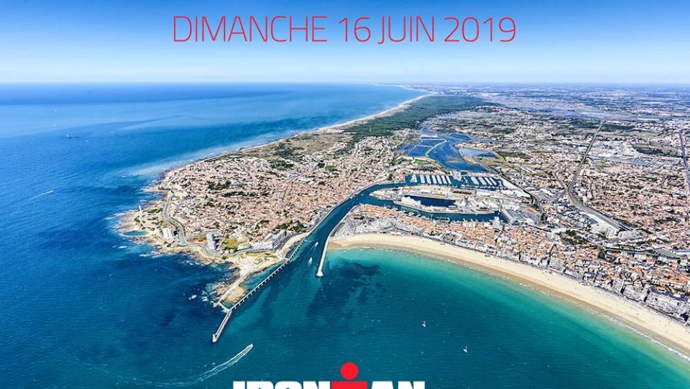nouvel ironman70 3 en france