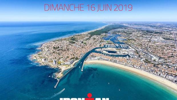 nouvel ironman70 3 en france