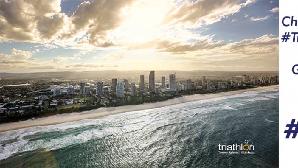 larmada bleue paree les mondiaux goldcoast