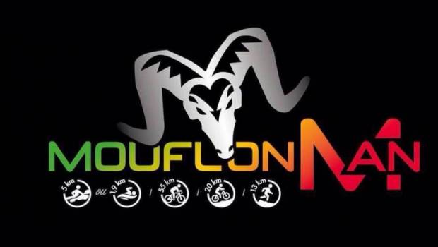 2e edition du mouflonman