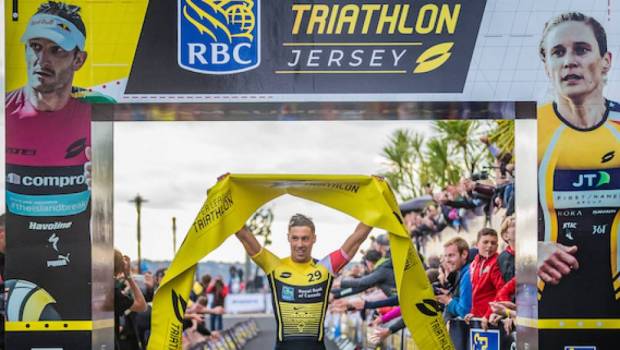 luis zaferes simposent super league jersey