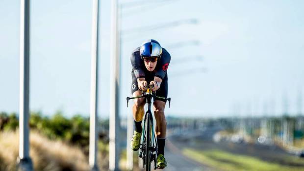 ironman world championships 2018 vos jeux