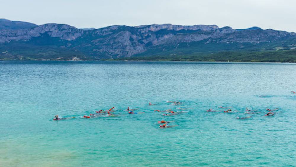 swimrunman debarque embrun