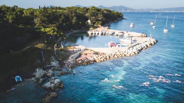 otillo cannes ledition les records