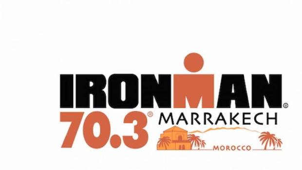premier ironman 70 3 marrakech en octobre 2019