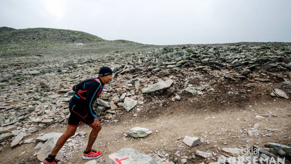 les 1ers mondiaux extreme organises prochain norseman