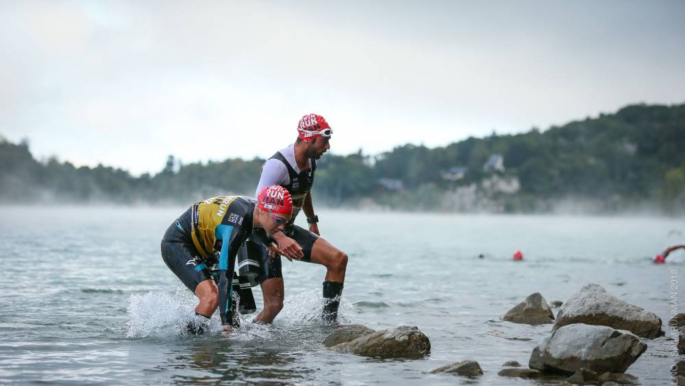 swimrunman vertical aux grands lacs laffrey