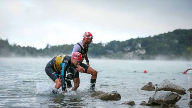 swimrunman vertical aux grands lacs laffrey