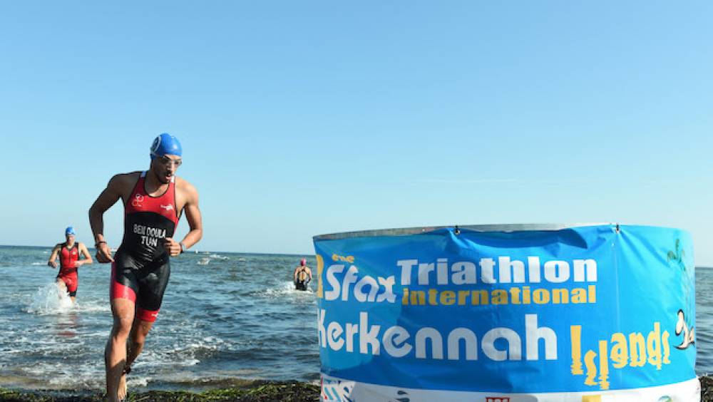 tunisie nouvelle destination du tourisme sportif en mediterranee