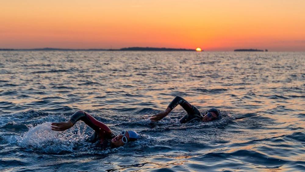 cairoman nouveau triathlon extreme alpes maritimes