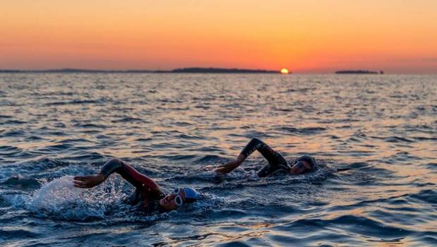 cairoman nouveau triathlon extreme alpes maritimes