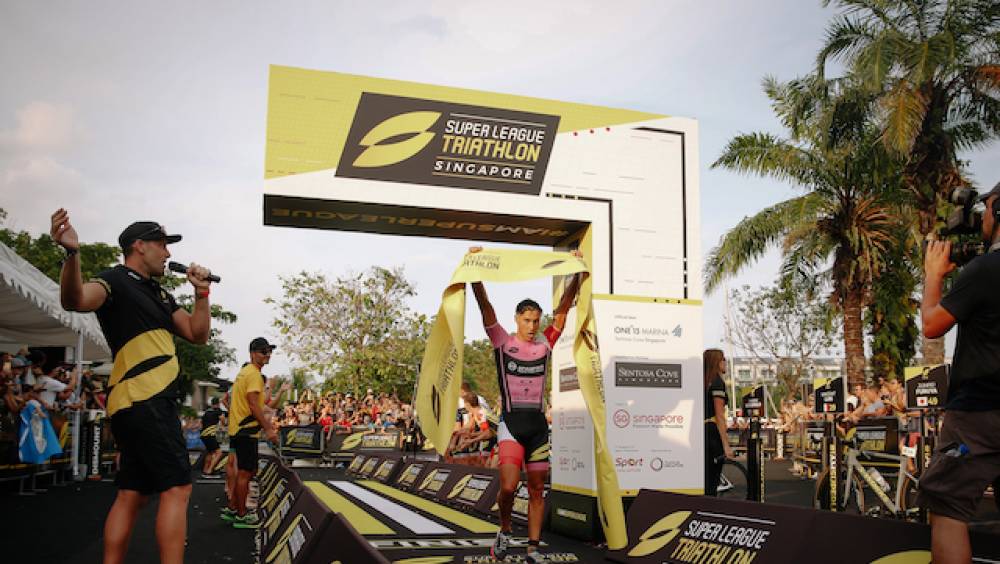 super league luis au bout du suspense