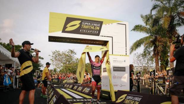 super league luis au bout du suspense