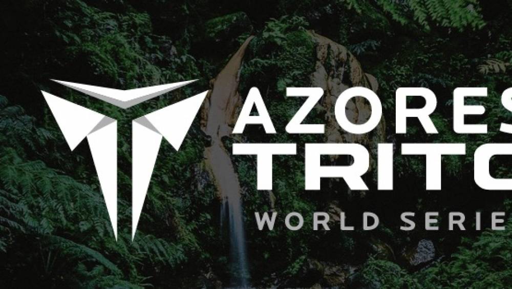 triton world series nouveau format decouvrir