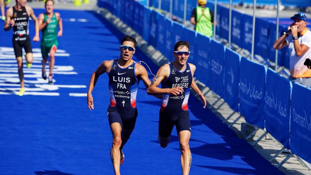 wts abu dhabi 3 francais top 7