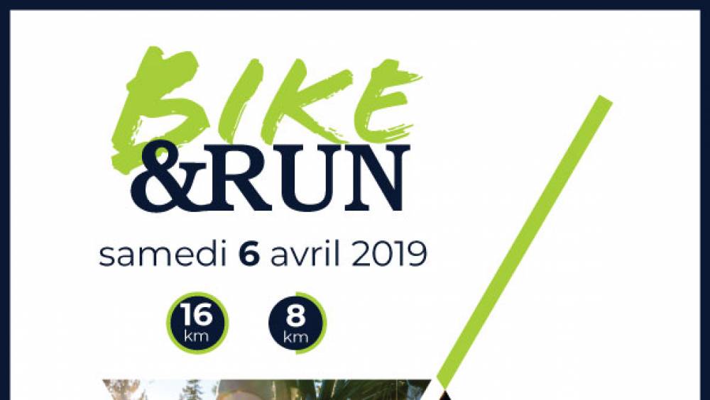 run bike lhermitage tournonais